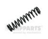 NIPPARTS N5544009 Coil Spring